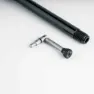 Switch Rock Shox Boost Gjennomgående Aksel