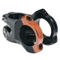 Switch Rocker Sykkelstyrestem