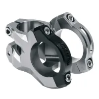 Switch Rocker Sykkelstyrestem