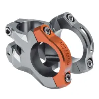 Switch Rocker Sykkelstyrestem