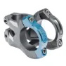 Switch Rocker Sykkelstyrestem