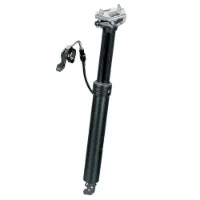 Switch S-100 Mm Dropper Setepinne