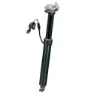 Switch S-100 Mm Dropper Setepinne