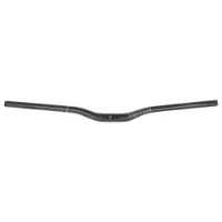Switch Scrub Rise 25 Mm Styre Switch Scrub Rise 25 Mm Styre