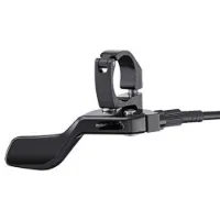 Switch Setepinne Fjernkontroll For Sw-09