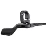 Switch Setepinne Fjernkontroll For Sw-09, Black, One Size