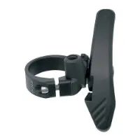 Switch Setepinne Fjernkontroll For Sw 50 Switch Setepinne Fjernkontroll For Sw 50