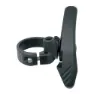 Switch Setepinne Fjernkontroll For Sw 50, Black, One Size