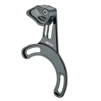 Switch Shimano Steps E8000 Kjedefører