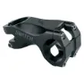 Switch Steep 31.8 Mm Sykkelstyrestem