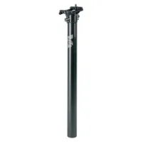 Switch Straight Setepinne