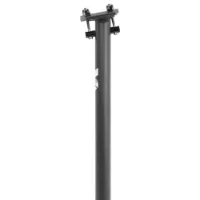 Switch Straight Setepinne