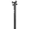Switch Straight Setepinne