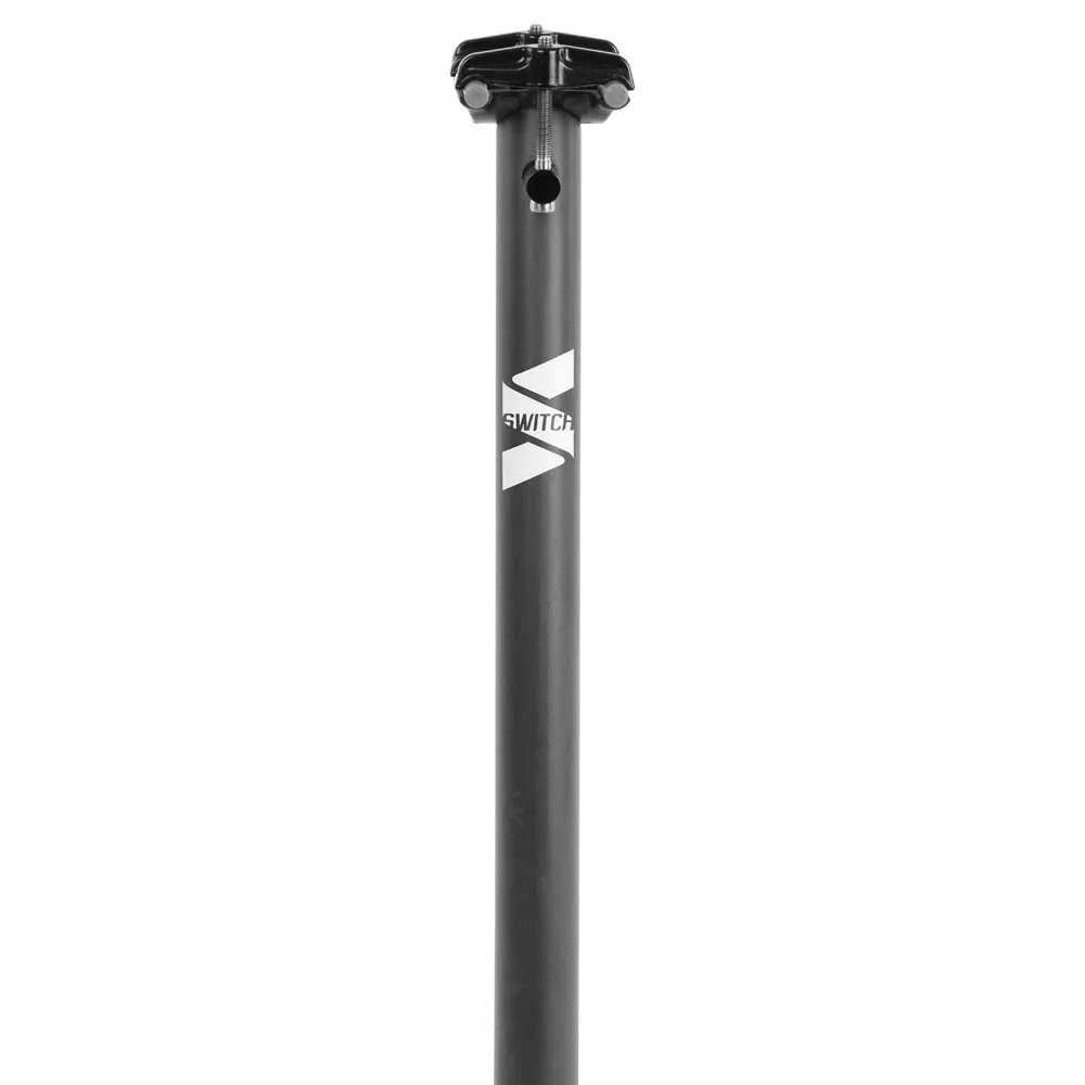 Switch Straight Setepinne