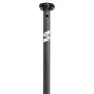 Switch Straight Setepinne