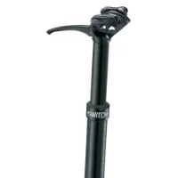 Switch Sw-08 105 Mm Dropper Setepinne