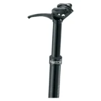 Switch Sw-08 120 Mm Dropper Setepinne Switch Sw-08 120 Mm Dropper Setepinne
