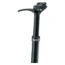 Switch Sw-08 120 Mm Dropper Setepinne