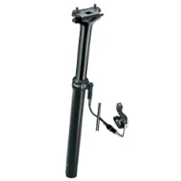 Switch Sw-09 105 Mm Dropper Setepinne Switch Sw-09 105 Mm Dropper Setepinne