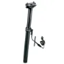 Switch Sw-09 105 Mm Dropper Setepinne, Black, 285-390mm, 27.2mm