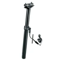 Switch Sw-09 125 Mm Dropper Setepinne