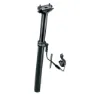 Switch Sw-09 125 Mm Dropper Setepinne