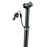 Switch Sw 100 Mm Dropper Setepinne Switch Sw 100 Mm Dropper Setepinne