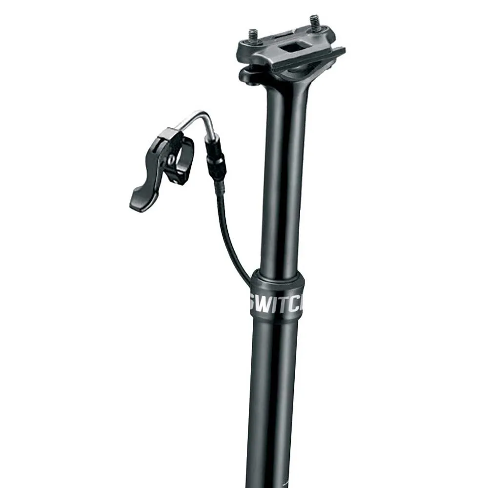 Switch Sw 100 Mm Dropper Setepinne Switch Sw 100 Mm Dropper Setepinne