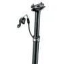 Switch Sw 100 Mm Dropper Setepinne