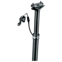 Switch Sw 105 Mm Dropper Setepinne