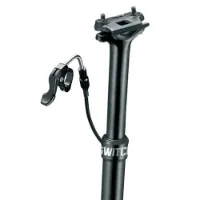 Switch Sw 125 Mm Dropper Setepinne Switch Sw 125 Mm Dropper Setepinne