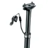 Switch Sw 125 Mm Dropper Setepinne