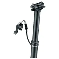 Switch Sw 150 Mm Dropper Setepinne Switch Sw 150 Mm Dropper Setepinne