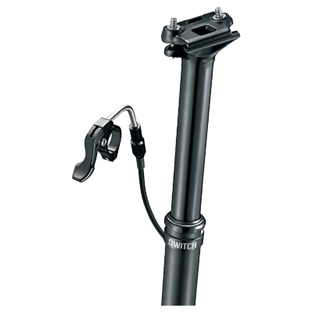 Switch Sw 150 Mm Dropper Setepinne