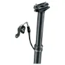 Switch Sw 150 Mm Dropper Setepinne