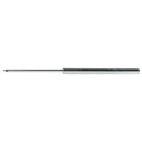 Switch Sw 50 31.6 Mm Patron