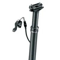 Switch Sw 50 Mm Dropper Setepinne Switch Sw 50 Mm Dropper Setepinne