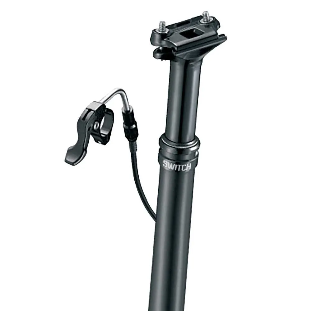 Switch Sw 50 Mm Dropper Setepinne