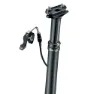 Switch Sw 50 Mm Dropper Setepinne