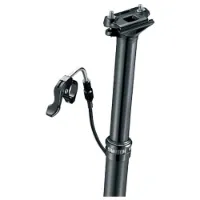 Switch Sw 70 Mm Dropper Setepinne Switch Sw 70 Mm Dropper Setepinne