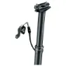 Switch Sw 70 Mm Dropper Setepinne