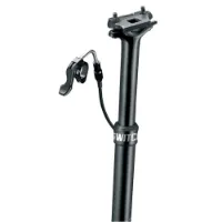 Switch Sw 80 Mm Dropper Setepinne Switch Sw 80 Mm Dropper Setepinne