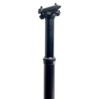 Switch Swl 100 Mm Dropper Setepinne Switch Swl 100 Mm Dropper Setepinne