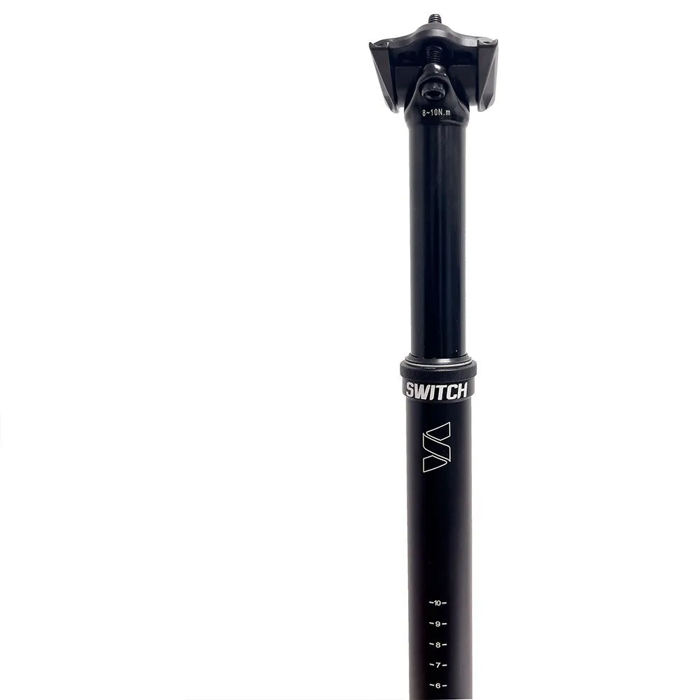 Switch Swl 100 Mm Dropper Setepinne