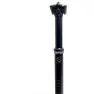 Switch Swl 100 Mm Dropper Setepinne