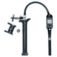 Switch Swr 170 Mm Dropper Setepinne Switch Swr 170 Mm Dropper Setepinne