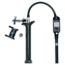 Switch Swr 170 Mm Dropper Setepinne