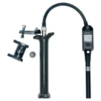 Switch Swr 200 Mm Dropper Setepinne Switch Swr 200 Mm Dropper Setepinne