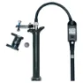 Switch Swr 200 Mm Dropper Setepinne