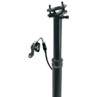 Switch Sws 120 Mm Dropper Setepinne Switch Sws 120 Mm Dropper Setepinne